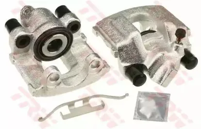 Тормозной суппорт TRW купить