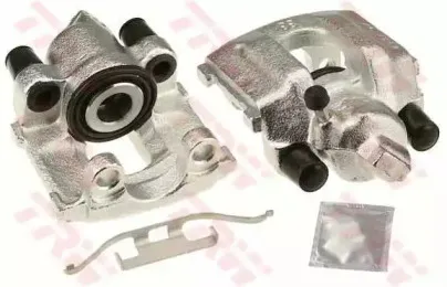 Тормозной суппорт TRW купить