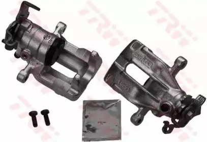 Тормозной суппорт TRW купить