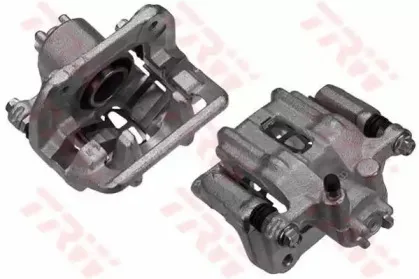 Тормозной суппорт TRW купить