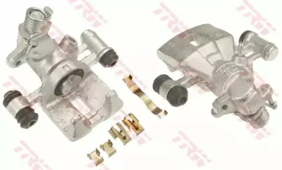 Тормозной суппорт TRW купить