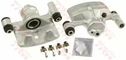 Тормозной суппорт TRW купить