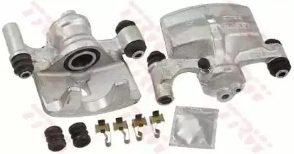 Тормозной суппорт TRW купить