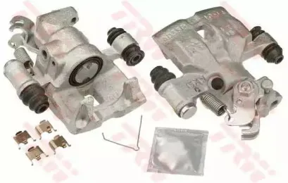 Тормозной суппорт TRW купить