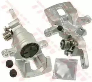 Тормозной суппорт TRW купить