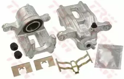 Тормозной суппорт TRW купить