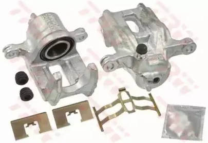 Тормозной суппорт TRW купить