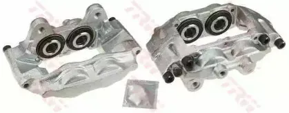 Тормозной суппорт TRW купить