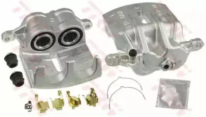 Тормозной суппорт TRW купить