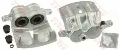 Тормозной суппорт TRW купить