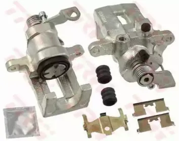 Тормозной суппорт TRW купить