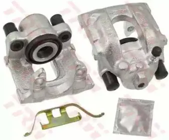 Тормозной суппорт TRW купить