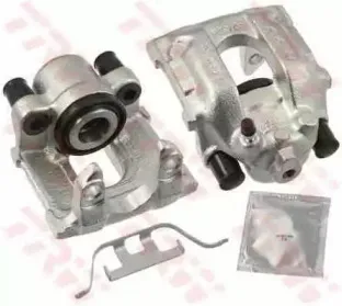 Тормозной суппорт TRW купить