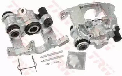 Тормозной суппорт TRW купить