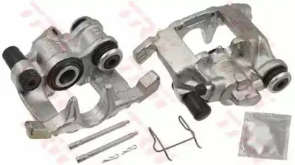 Тормозной суппорт TRW купить