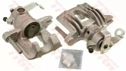 Тормозной суппорт TRW купить