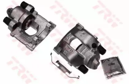 Тормозной суппорт TRW купить