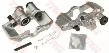 Тормозной суппорт TRW купить