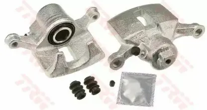 Тормозной суппорт TRW купить