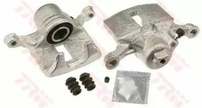 Тормозной суппорт TRW купить