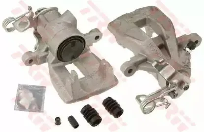 Тормозной суппорт TRW купить