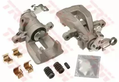 Тормозной суппорт TRW купить