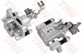 Тормозной суппорт TRW купить