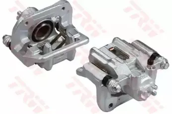 Тормозной суппорт TRW купить