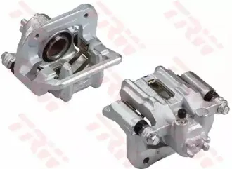 Тормозной суппорт TRW купить