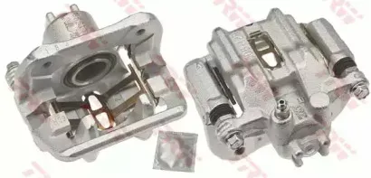 Тормозной суппорт TRW купить