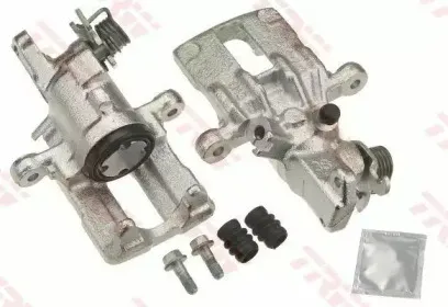 Тормозной суппорт TRW купить