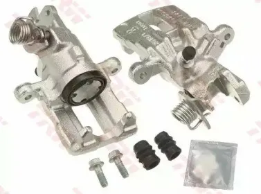 Тормозной суппорт TRW купить