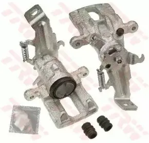 Тормозной суппорт TRW купить