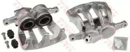 Тормозной суппорт TRW купить