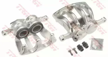 Тормозной суппорт TRW купить