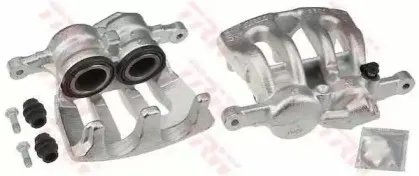 Тормозной суппорт TRW купить