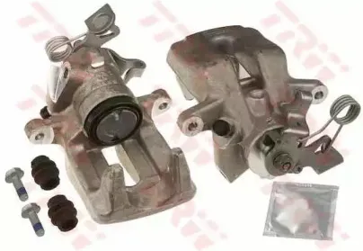 Тормозной суппорт TRW купить