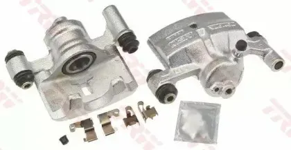 Тормозной суппорт TRW купить