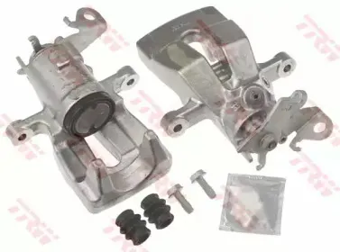 Тормозной суппорт TRW купить