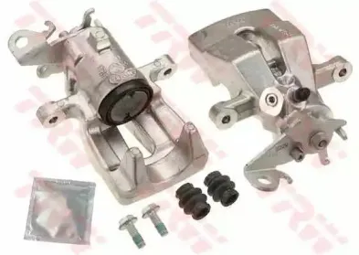 Тормозной суппорт TRW купить