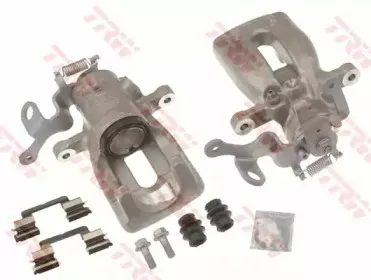 Тормозной суппорт TRW купить