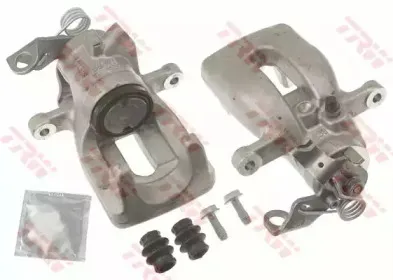 Супорт гальма TRW купить