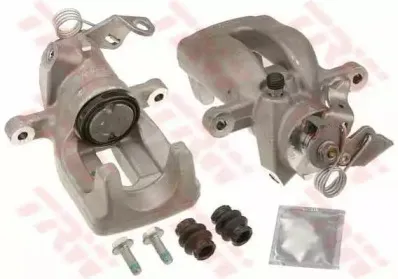 Супорт гальма TRW купить