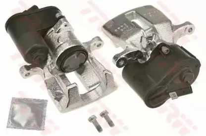 Тормозной суппорт TRW купить