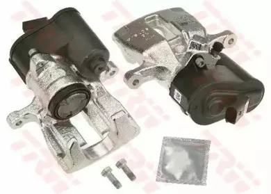 Тормозной суппорт TRW купить