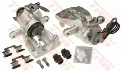 Тормозной суппорт TRW купить