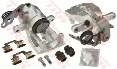 Тормозной суппорт TRW купить