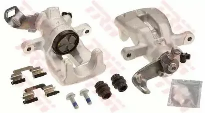 Тормозной суппорт TRW купить