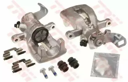 Тормозной суппорт TRW купить