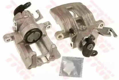 Тормозной суппорт TRW купить